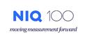 NIQ