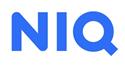 NielsenIQ