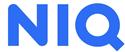 NielsenIQ (NIQ)