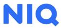 NIQ