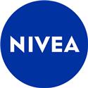 Beiersdorf