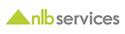 NLB Services