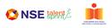 TalentSprint