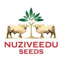 Nuziveedu Seeds