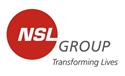 NSL Group
