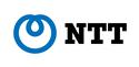 NTT Corporation