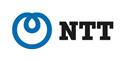 NTT Corporation