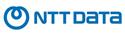 NTT DATA