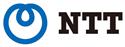 Nippon Telegraph and Telephone Corporation
