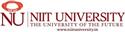 NIIT Limited