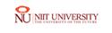NIIT Limited