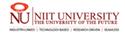 NIIT Limited