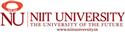 NIIT Limited