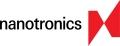 Nanotronics