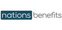 NationsBenefits