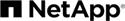 NetApp, Inc.