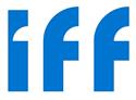 IFF