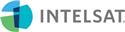 Intelsat