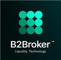 B2Broker