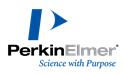 PerkinElmer (India) Pvt Ltd