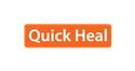 Quick Heal