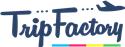 TripFactory