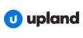 Upland Software, Inc.