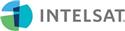 Intelsat