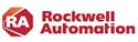 Rockwell Automation, Inc.