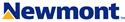 Newmont Corporation