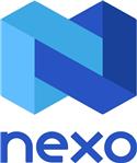 Nexo
