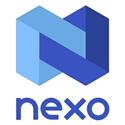 Nexo