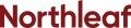 Northleaf Capital Partners