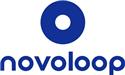 Novoloop