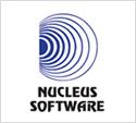 Nucleus Software Exports Limited
