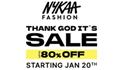 Nykaa