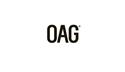 OAG
