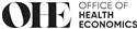 Office of Health Economics