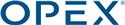OPEX Corporation