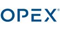 OPEX Corporation