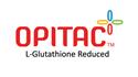 Mitsubishi Corporation Life Sciences Limited