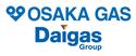 Osaka Gas Co., Ltd.