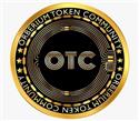 Orberium Token Community Ltd.