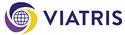 Viatris Inc.