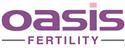 Oasis Fertility
