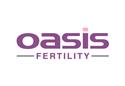 Oasis Fertility