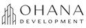 Ohana Development
