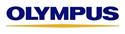 Olympus Corporation