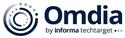 Omdia