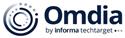 Omdia